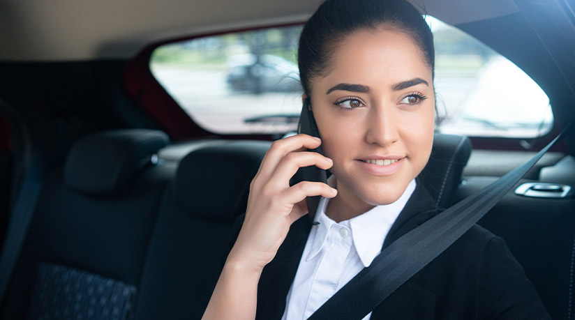 Call Taxi Service in Kozhikode