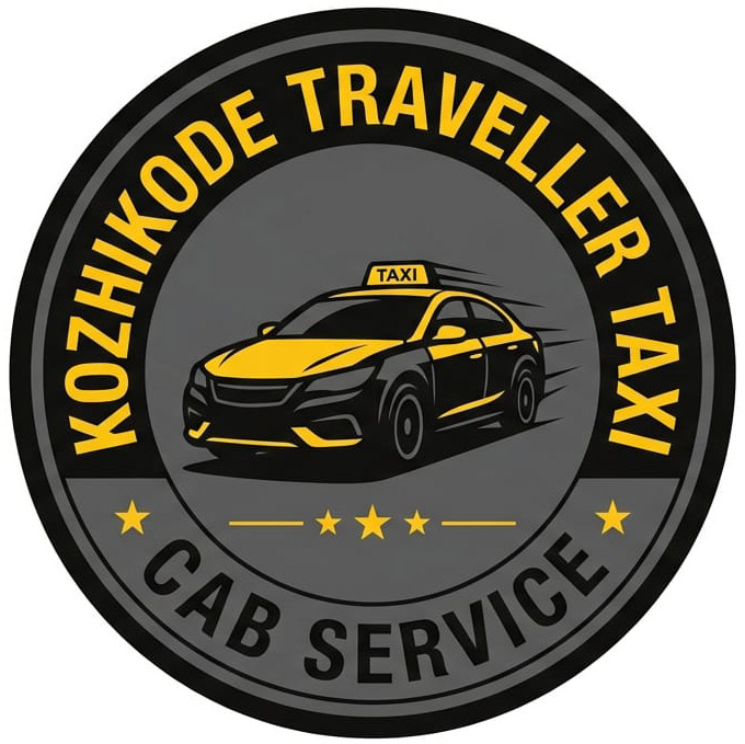Marvel Travels logo